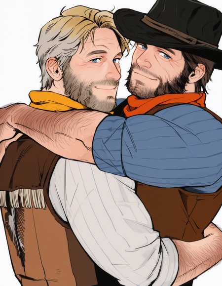 Preview 74276758