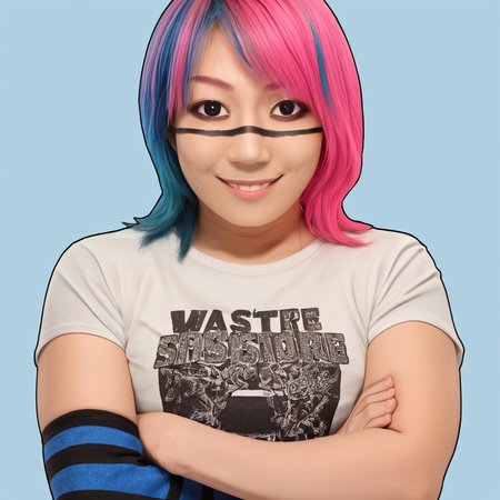 Preview undefined