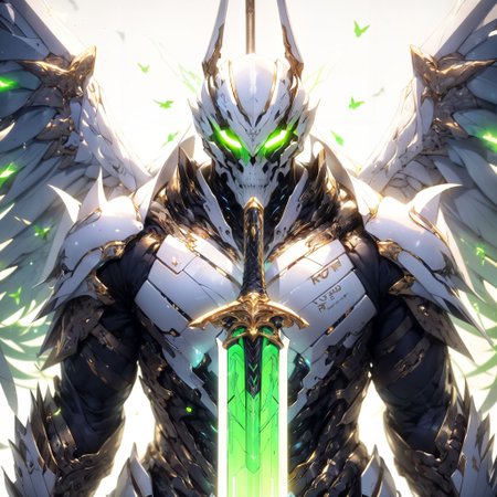 Preview 1727856