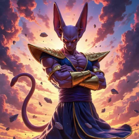Preview undefined