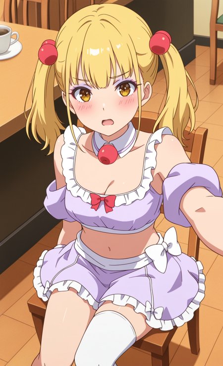 Preview undefined