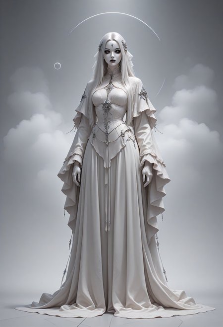 Preview 113613580