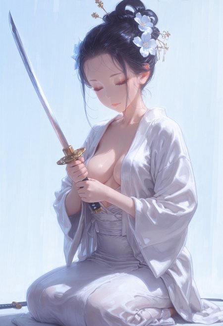 Preview 85384102