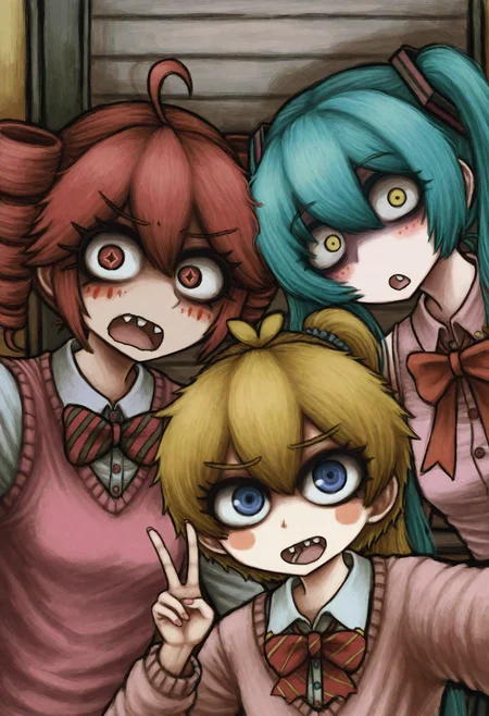 Preview 66604330