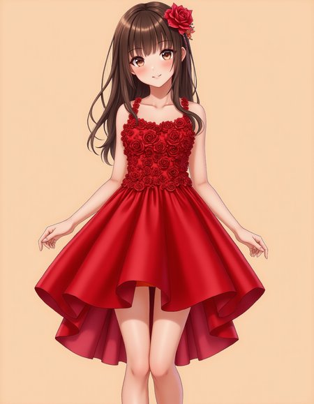 Preview 51059637