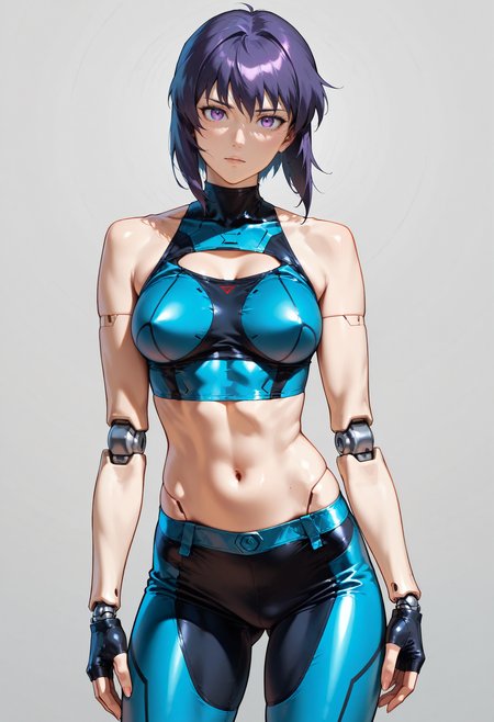 Preview undefined