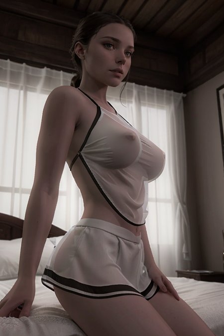Preview 115449142