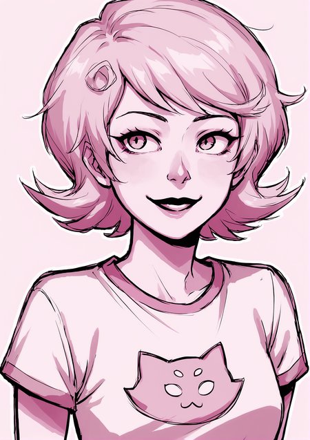 Preview 19238903