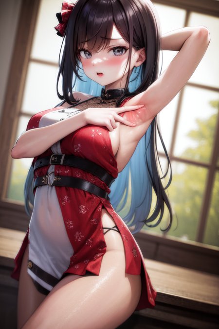 Preview 556452