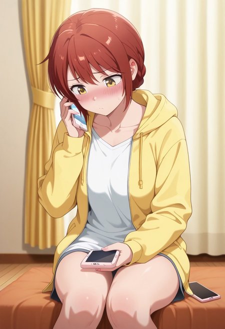 Preview 68127803