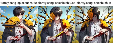 Preview 10196875