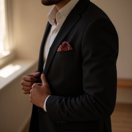 Preview 39373661