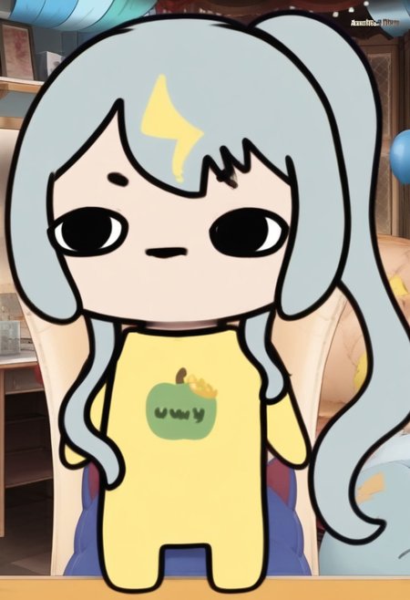 Preview 17240641