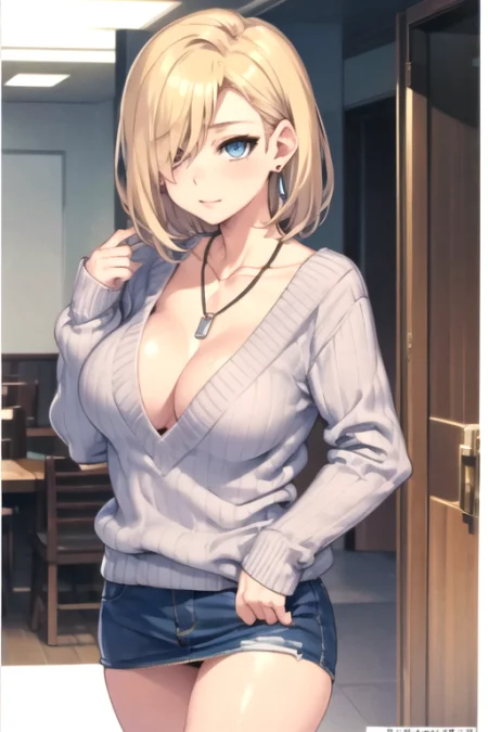 Preview undefined