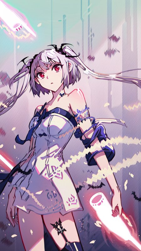 Preview 417201