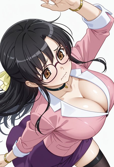 Preview 107934287