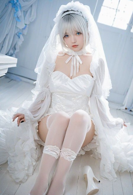 Preview 9181686