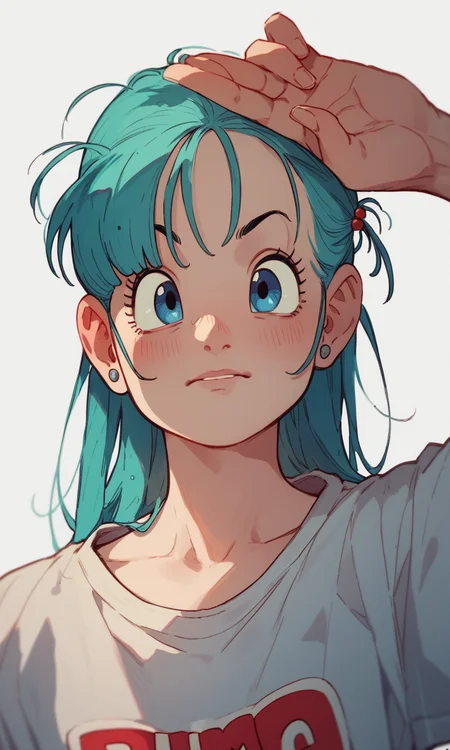 Preview 22896741