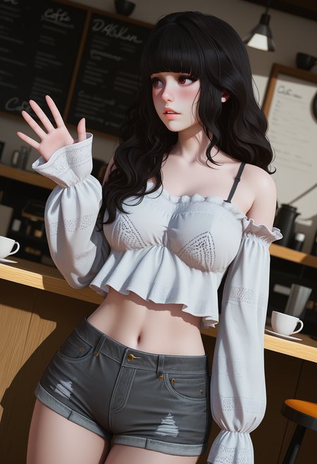 Preview 82899444