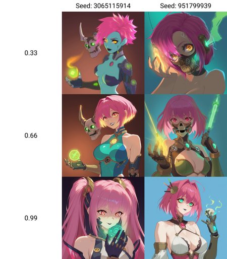 Preview 57180597