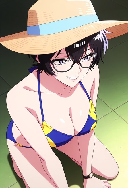 Preview 116464766