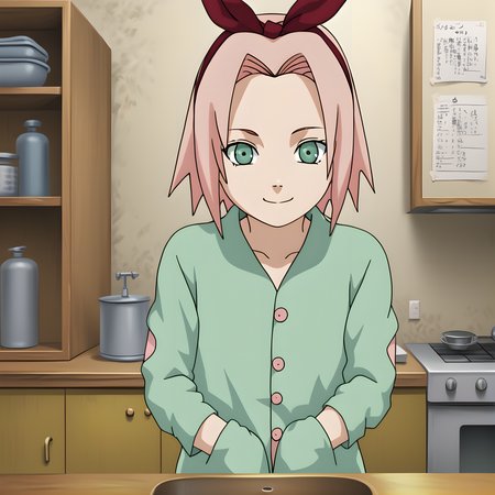 Preview undefined