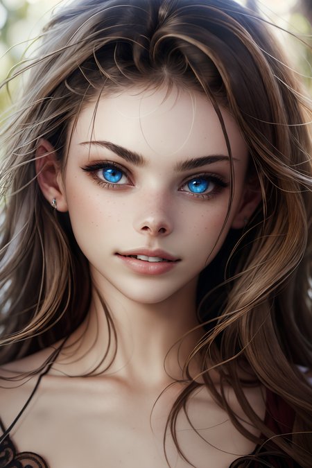 Preview undefined