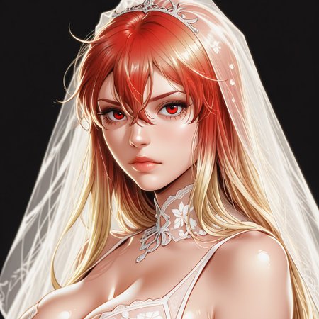 SomManhwa (Illustrious)