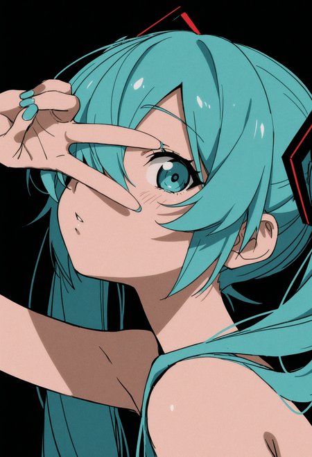 Preview 68421502