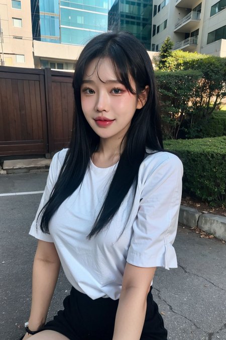 이아이👅:-P (@leeae_ai)