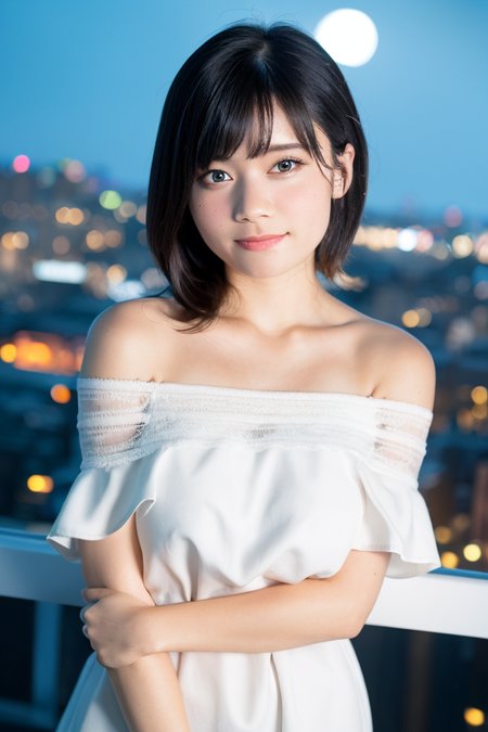 NinomiyaYui_VA