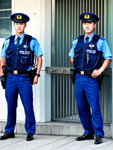 Preview 2601354