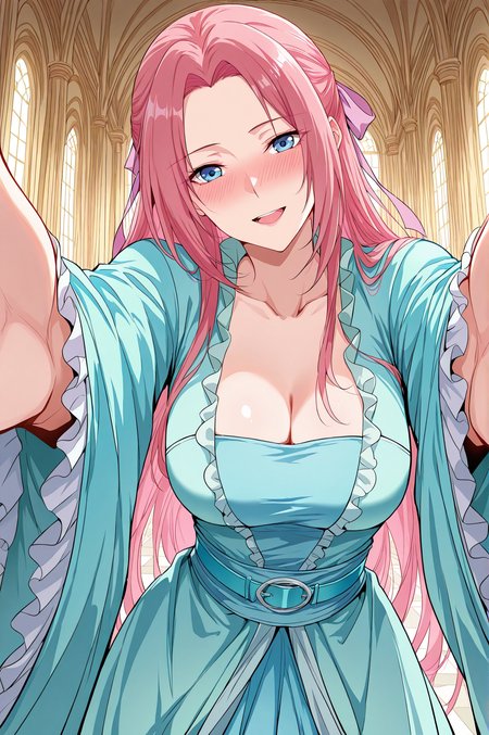 Preview 112433166
