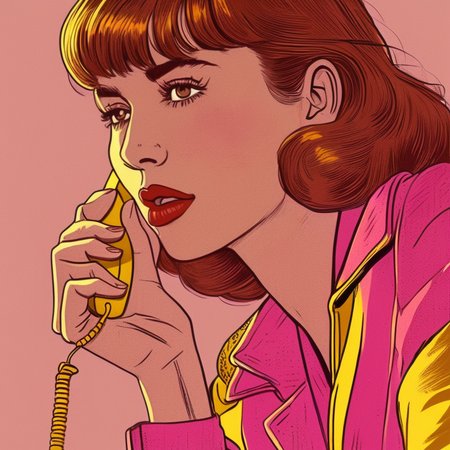 Preview 26219689