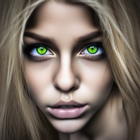Preview undefined