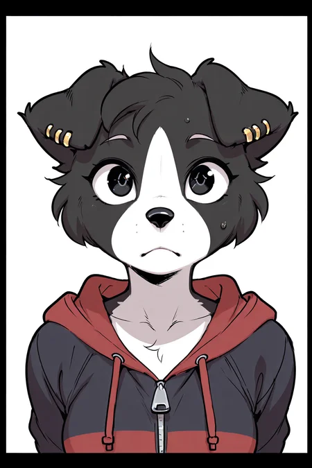 Preview 65562737
