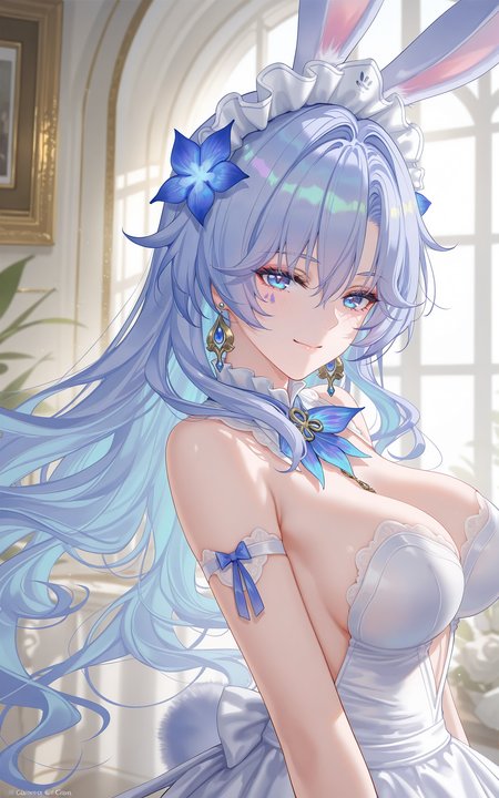 Preview undefined