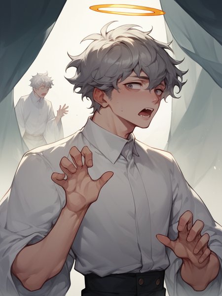 Preview 20691810