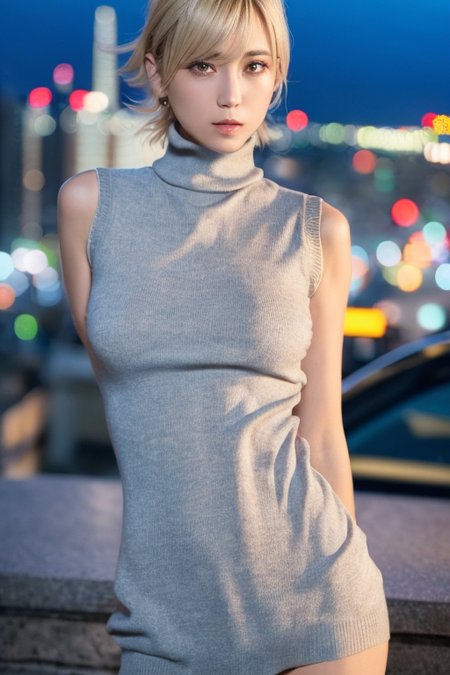 Tsunko_JP_Coser