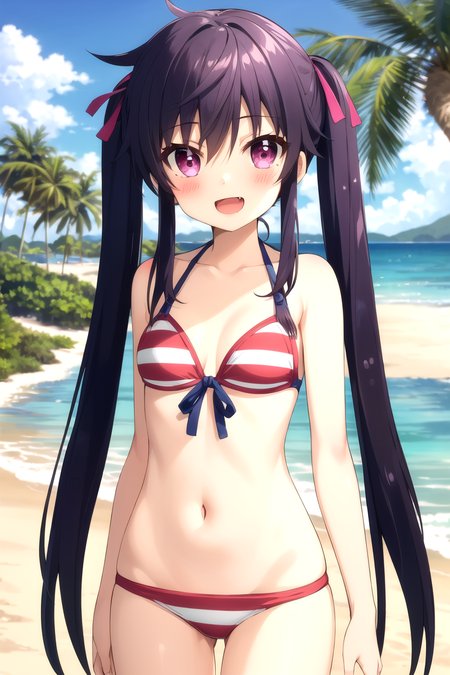 Preview undefined