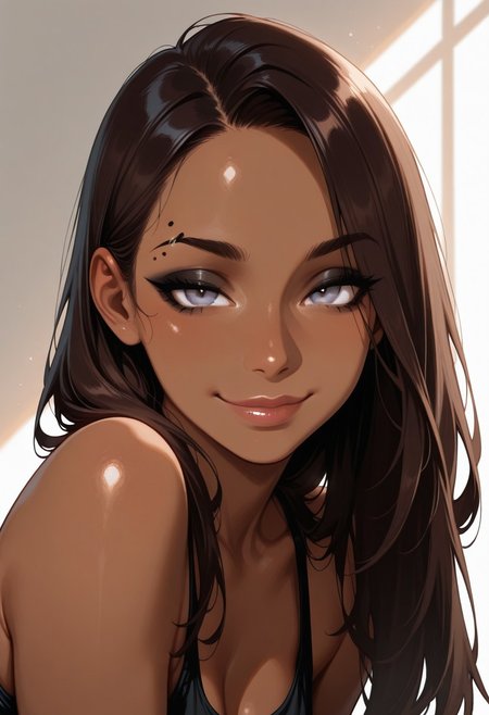 Preview 79123086