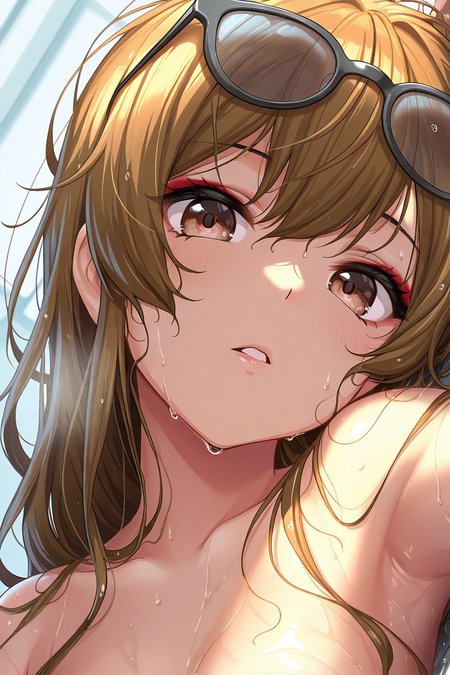 Preview undefined