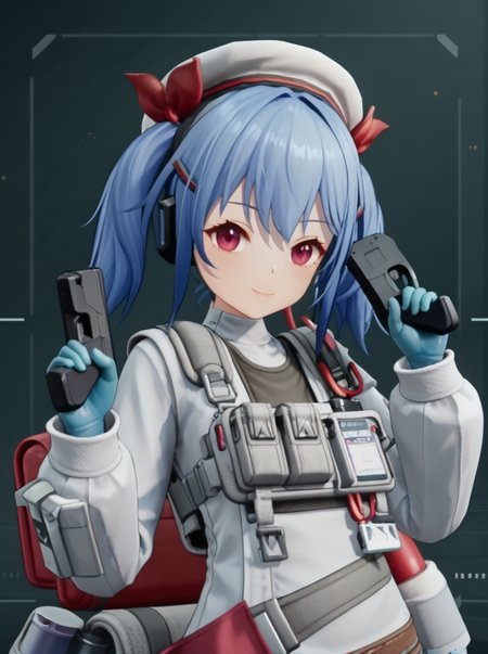 detailed background, posing, rating safe,
<lora:colphne.pony:1>,
colphne,