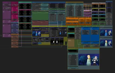 Preview 71031686