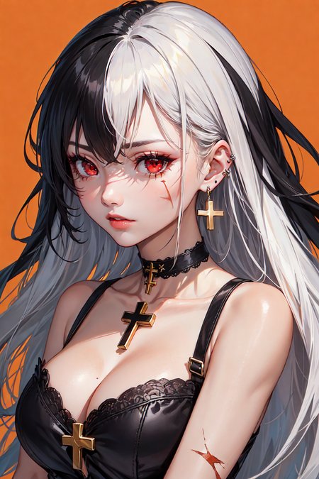 Preview 3172087
