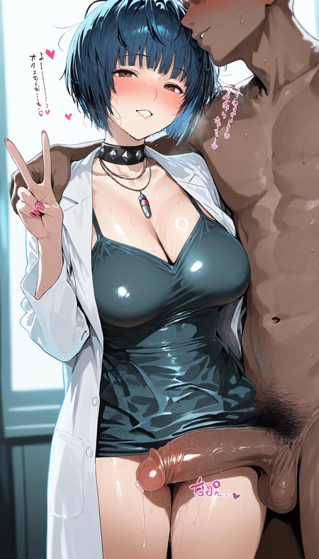 Preview 66137684