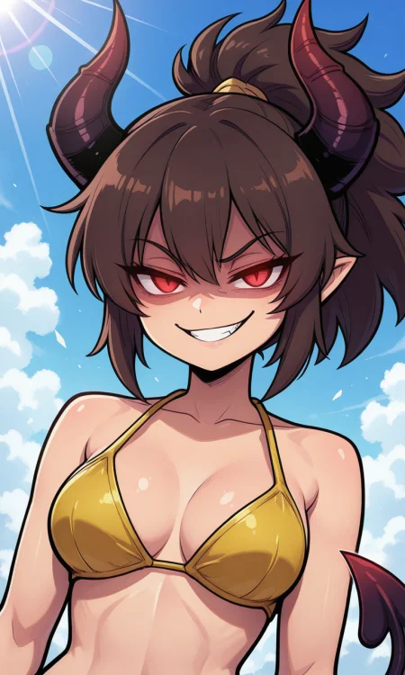 Preview 118383230