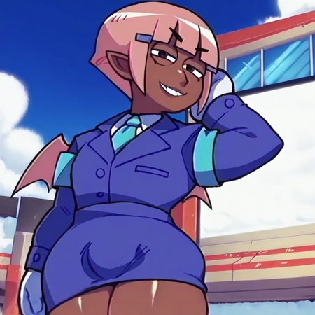 Preview 74990581