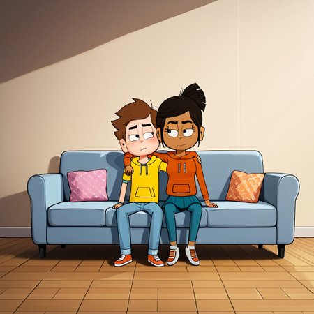 Preview undefined