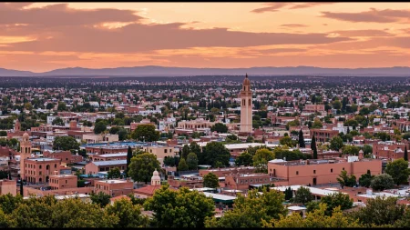 photo, photography, Fujifilm XT3 Viltrox, Marrakesh, Morocco landscape, sunset, very intricate, very detailed, realistic. sharp, colorful, film grain, high contrast, <lora:Hand v2:1> <lora:Anti-Blur:1> <lora:Insane Detail Slider:0.5>  <lora:Flux.1_Turbo_Detailer:0.6> <lora:flux.1_lora_flyway_Epic-detail_v2:0.6>